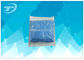 100% cotton Medical Lap sponge / lap pad sponge / abdominal pad with X-ray and blue loop